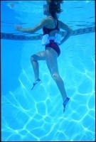 PROFESSIONAL BELT FLOAT